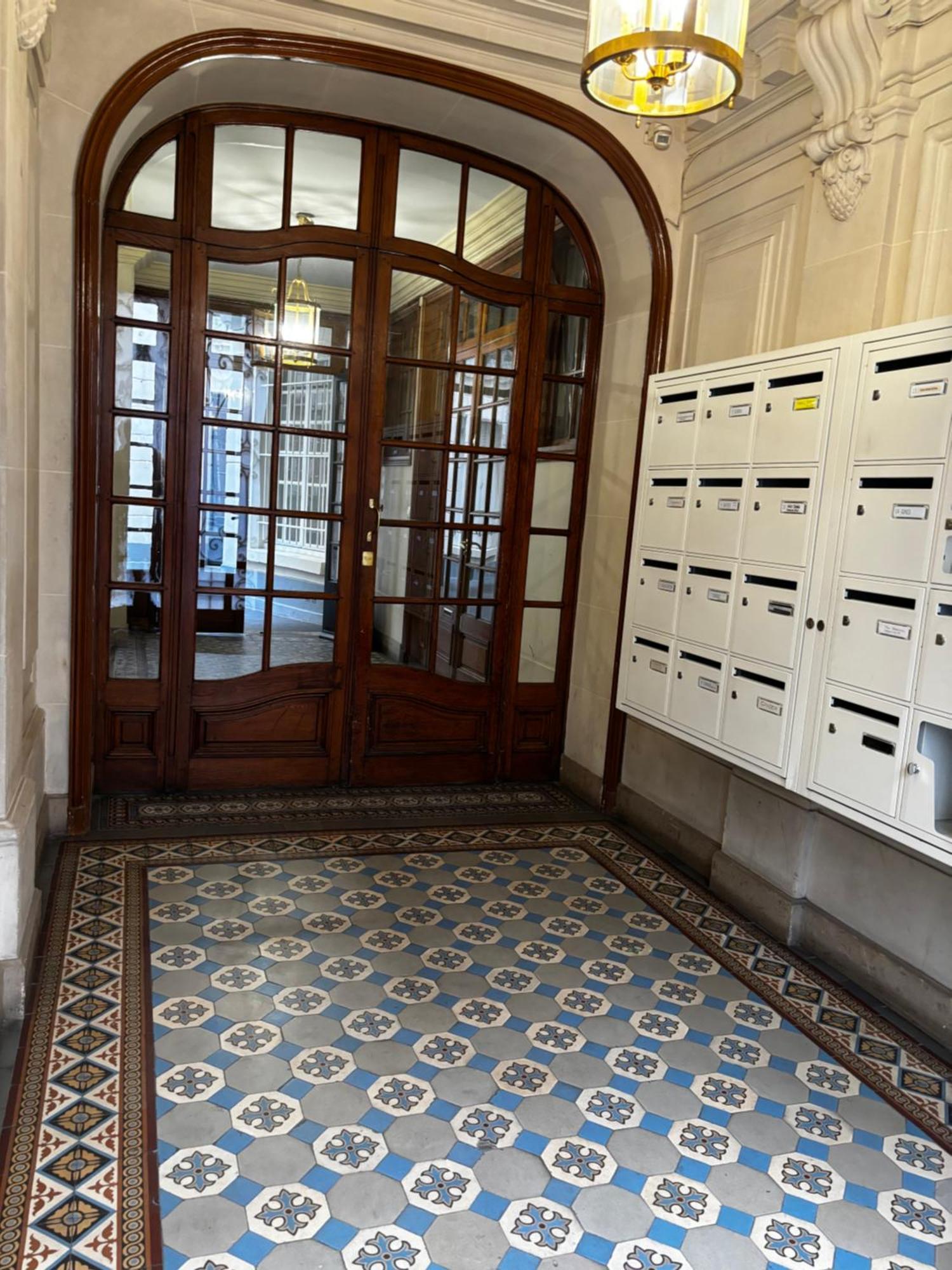 Pretty Montmartre Διαμέρισμα Παρίσι Εξωτερικό φωτογραφία